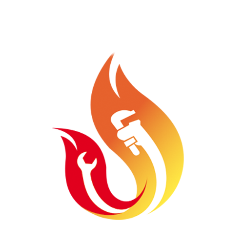 Assistance chauffage 22